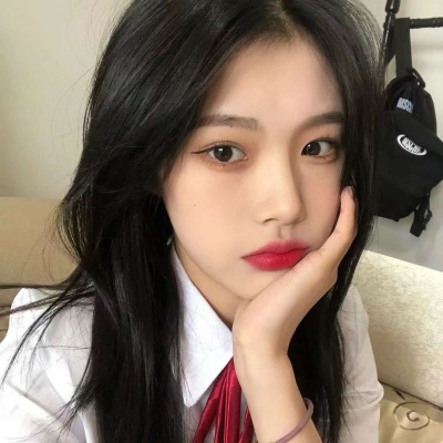 伊朗：美15点停战提议是在罗列幻想